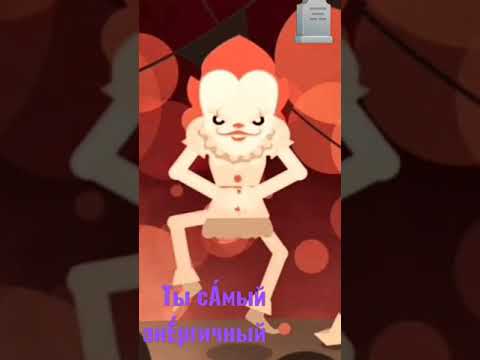 как проходят встречи выпускников через 50 и 100 лет