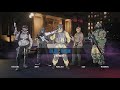 My Best Rainbow Six Siege Moment