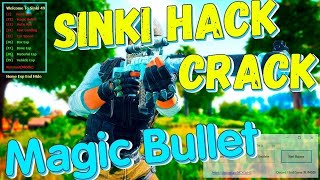 PUBG 2.4.0 GAMELOOP HACK / LD PLAYER WORKS! PUBG 2.4.0 GAMELOOP HACK / LD PLAYER WORKS!