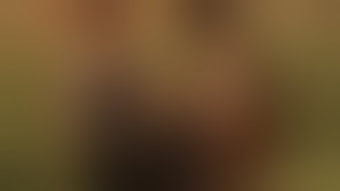 The Evil Within Chapter 6: Losing Grip on Ourselves: Getting used to it