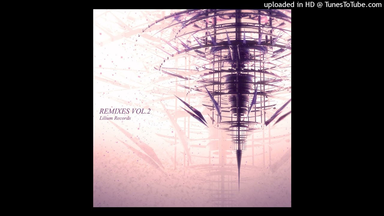 Sting Stab Stuff (Srezcat Remix)