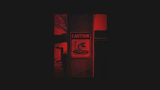 🔥*Hard* Spanish Sample Type Beat Suéltame Latin Trap Beat 2022