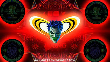 Lal Lal Kurti Me Gora Sa badan dj remix || dj tushar || edm mix || dj JEETU KUNAL || #dj #tranding