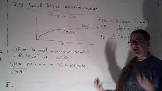 3A 3 10 part 1