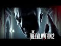 The Evil Within 2 - Albtraum aus den Schatten - Part 5 [LLP - DE]