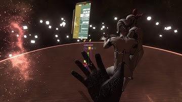 OLD: Neos VR Tutorial: Controlling Users