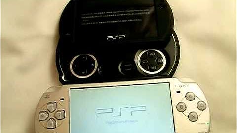 My exploit is different from J416