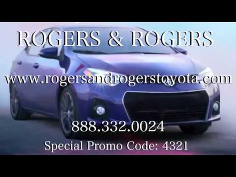Services Offered By Imperial Auto Sale And Repair Shop Llc