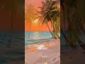 Relaxing Vocal Tropical Deep House Mix 2026 🌴 #relaxingmusic #deephouse #tropicalhouse #chillvibes