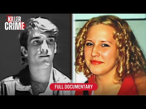 A COMMUNITY'S SEARCH FOR A LOST DAUGHTER | HEARTLAND HOMICIDE - ERIN CHORNEY