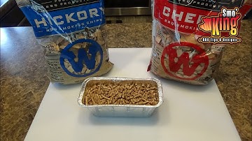 How to turn your Gas Grill into a Smoker