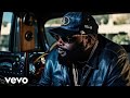 Rick Ross Ft Meek Mill LOYALTY Official Music Video 2026