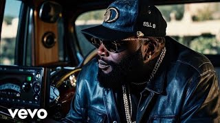 Rick Ross ft. Meek Mill - LOYALTY (2026)