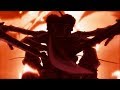 One Piece AMV Zoro My Demons