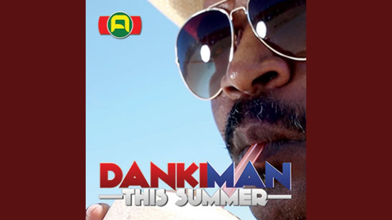 This Summer auf YouTube ansehen This Summer auf YouTube ansehen
