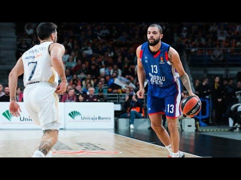 Darius Thompson highlights