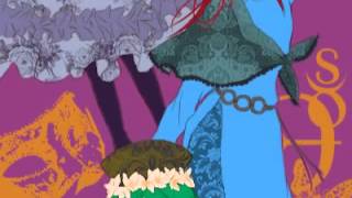 تحميل أغنية 空蝉ノ影 Kukui Mp3 Mp4 تحميل أغنية 空蝉ノ影 Kukui Mp3 Mp4