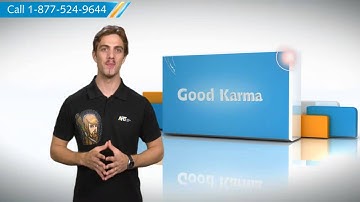 How to access frequently visited websites in Internet Explorer® 10 in Windows® 8