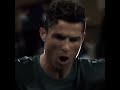 Ronaldo & Andrew Tate’s Savage Advice: Talent Isn’t Enough, Never Quit! #motivation
