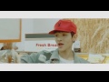 [HD][VOSTFR] Kim Samuel (ft. Changmo) - Sixteen