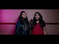 NADATHIDUVEER INIMELUM | BEN SAMUEL #tamilchristiansongs Mp3 Song
