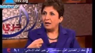 Muhammed Sahte Bir Peygamberdir