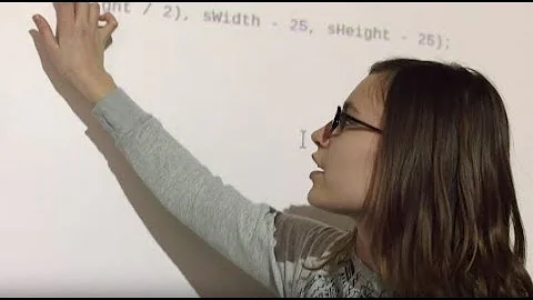 Girls Who Code: How will you use coding to #MakeWhatsNext