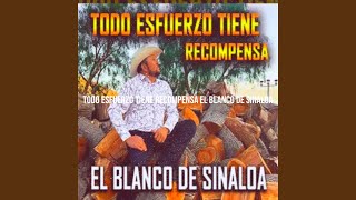 Todo Esfuerzo Tiene Recompensa