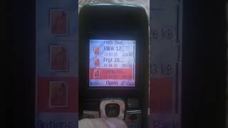 Linkin Park  Nobodys Listening