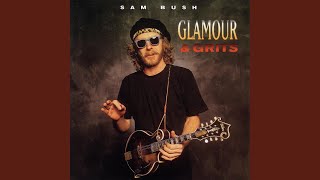 Is This Love - Bob Marley