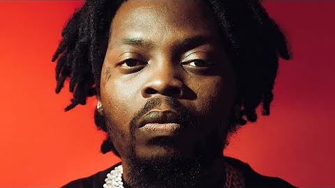 Olamide wizkid and davido | nigeria | afrobeats | wizkid | davido | greenscreen