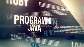 Codifica Java Media due numeri