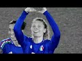 Le Azzurre Siamo Noi - Official video | Women's EURO 2025