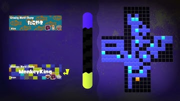 How to Grind EXP in Tableturf Battle TCG in Splatoon 3 | Best Ways to Level Up