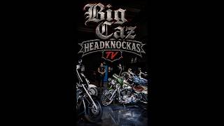 I Dont Gossip 1%er Life....I Live It. #bikerlife #headknockastv