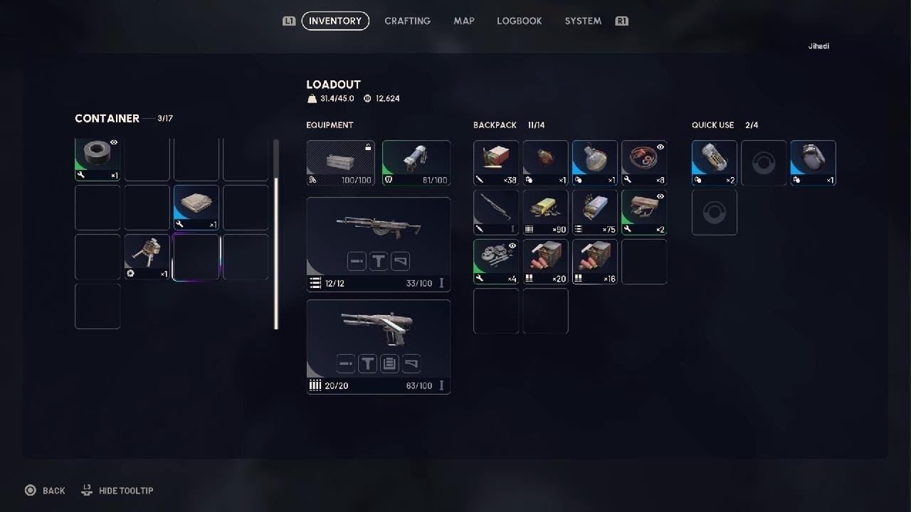 ARC Raiders_20260214004732