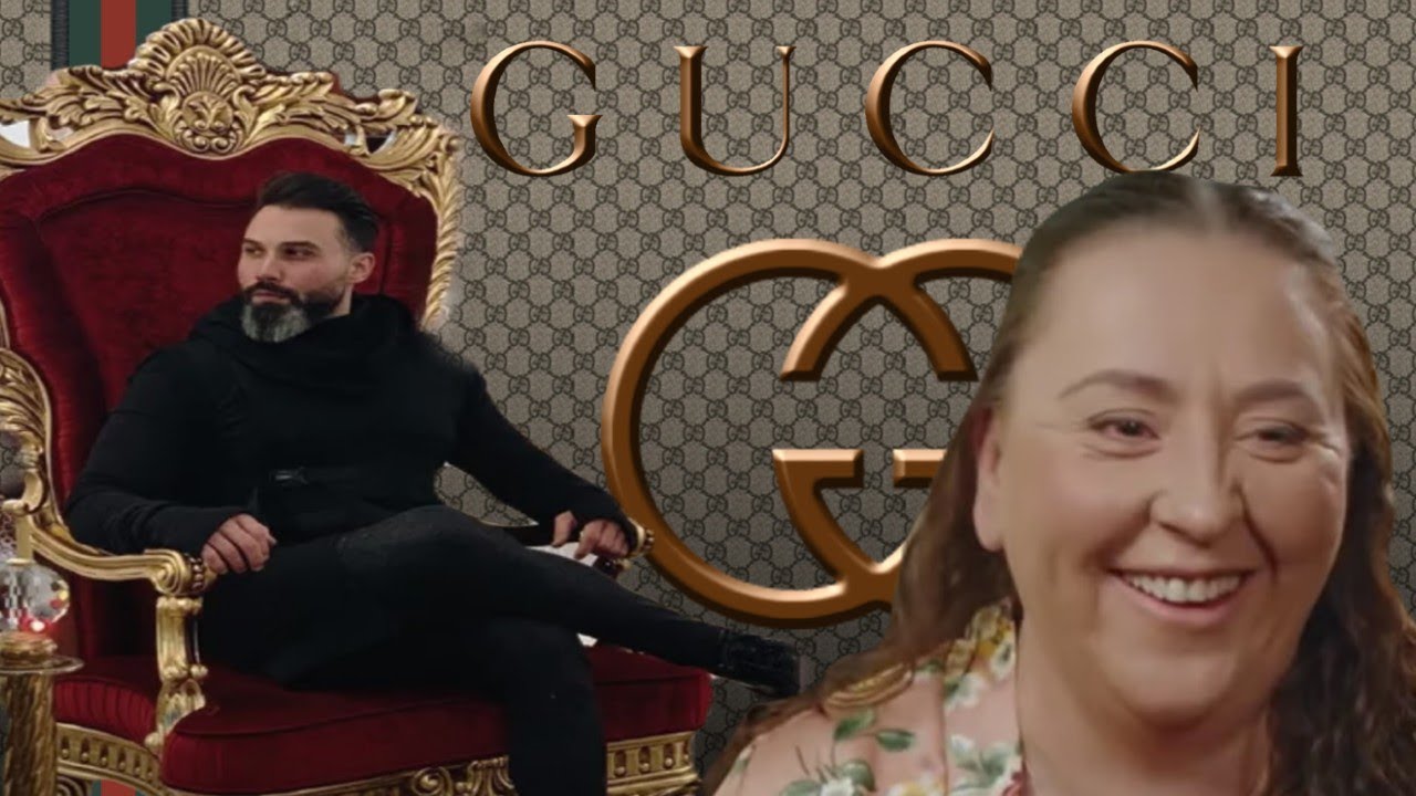 EMMA AND HOSSEIN 90 Day Fiance UK Season 1 Episode 4 OR 6 Recap and