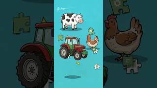 Screen-Free Fun for Kids with my new coloring book  #explore #coloringadventure