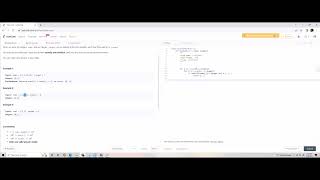 Python programming | Two sum | Leetcode | explained in Kannada