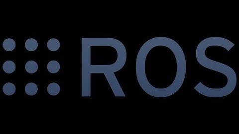 ROS:-teleop_twist_keyboard LED