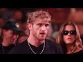 Can Logan Paul Come Back from this...? - DaleyTactics Podcast #1