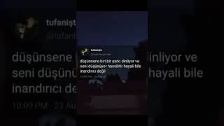 Şfet Şfetbeniöneçıkart Şfetteyiz