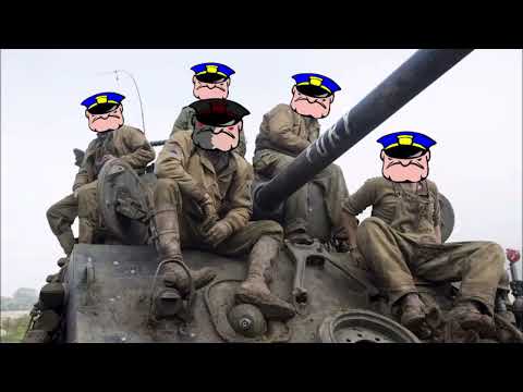 The Day Tilds.search Was Exposed