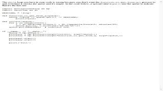 how to get the value in array from database laravel - Stack Overflow