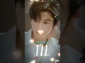 divana tune kar diya 💕tere bina ab rahna saku//mai dekha teri photo #btsarmy #ktostar