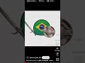 22 de fevereiro de 2026