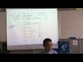 Understanding Functions and Integration Concepts