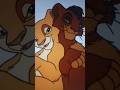 From Kiara To Kovu Two Sides Of The Pride Just Like Simba And Mufasa Mufasa TheLionKing Simba From Kiara To Kovu Two Sides Of The Pride Just Like Simba And Mufasa Mufasa TheLionKing Simba