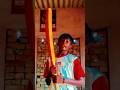पहले_मोहम्मद_क्रिकेट_❤️🏏_#cricket_#ytshorts__#trending__#viralshorts