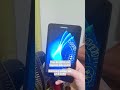 dinosaurios #like #samsung #suscribete